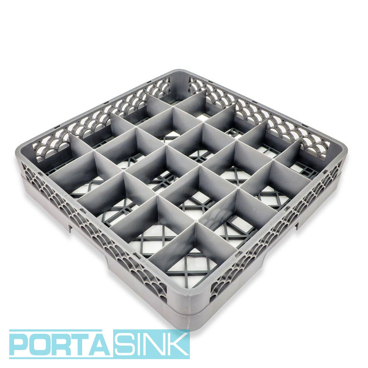 https://www.porta-sink.com/wp-content/uploads/2018/12/crestware-dishwasher-rack-20-compartment-01.jpg